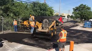 Best Gravel Driveway Installation  in Hypoluxo, FL